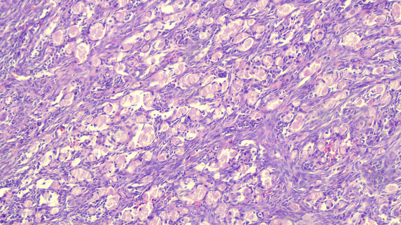 Krukenberg Tumor LPO.png