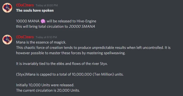 nyxlabs3.jpg