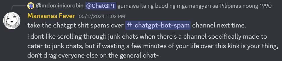 warning.png