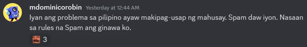 7th.png