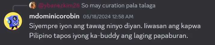 14th.png