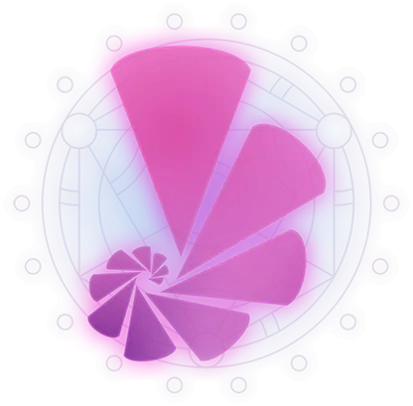 styx_spiral-glow-flair-circle.png