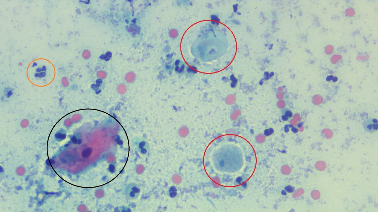 Trichomonas LPO 2 marked.jpg