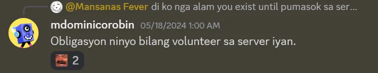 13th.png