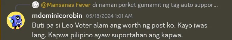 11th.png