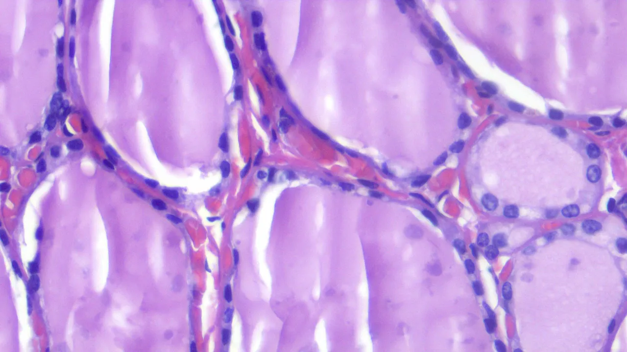 Thyroid Tissue HPF.png