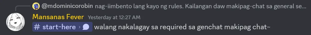 5th.png