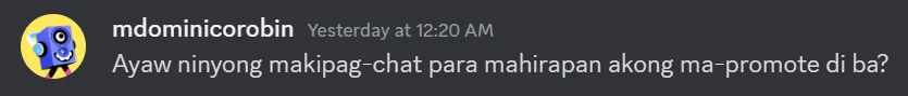 3rd.png