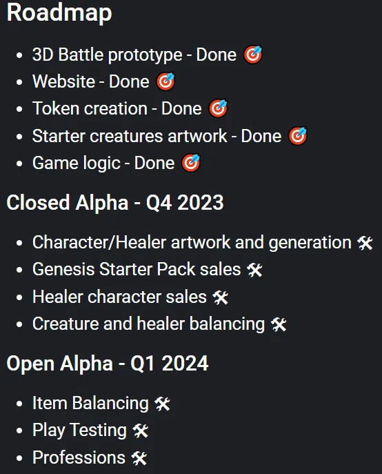 schedule.png