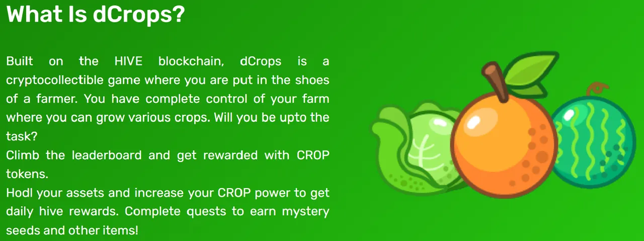 dcrops.png