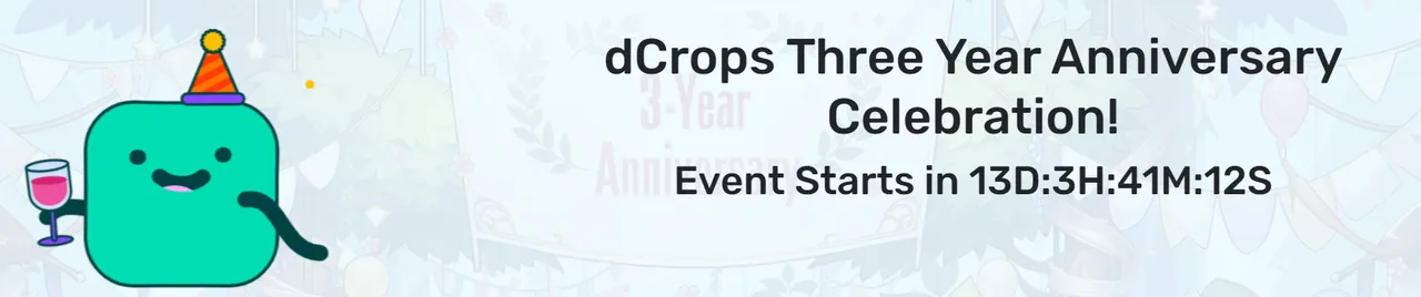 dcrops anniversary.png