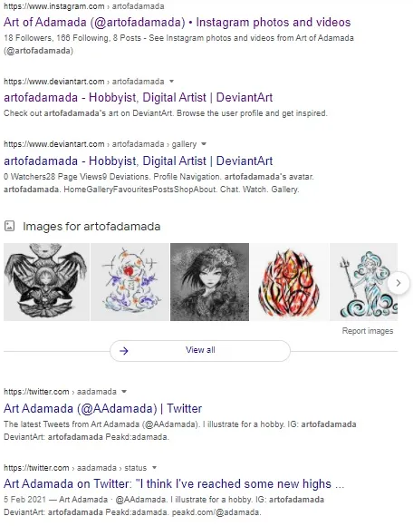 artofadamada.jpg