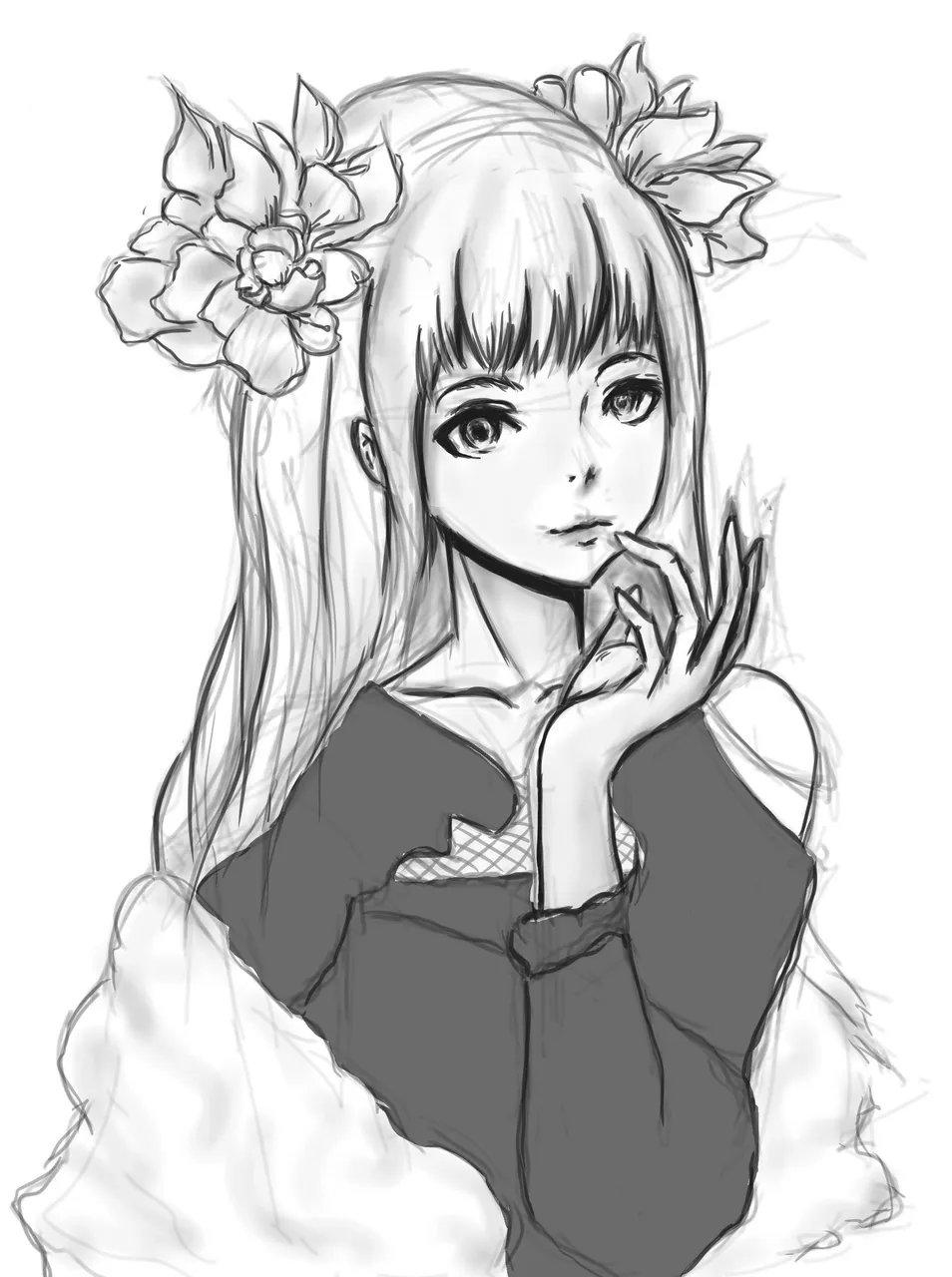 WIP.jpg