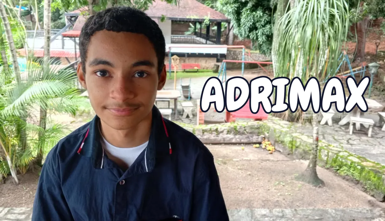 Añadir un título.png