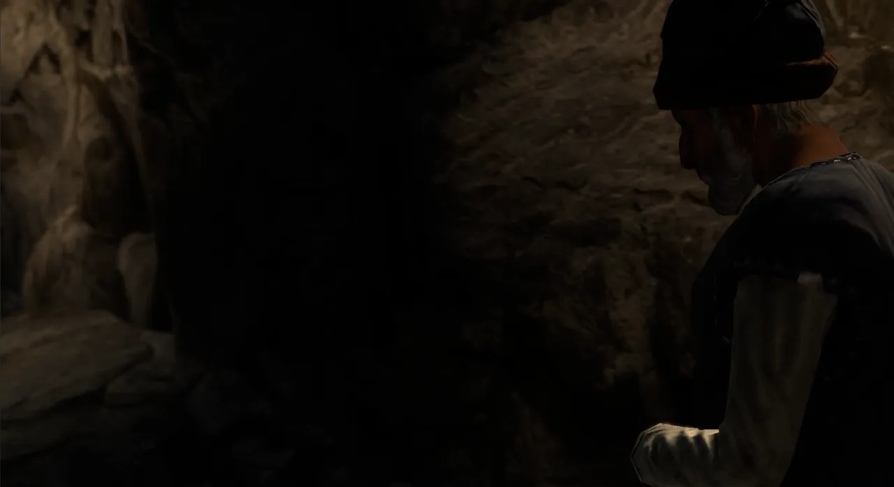 Screenshot (162).png