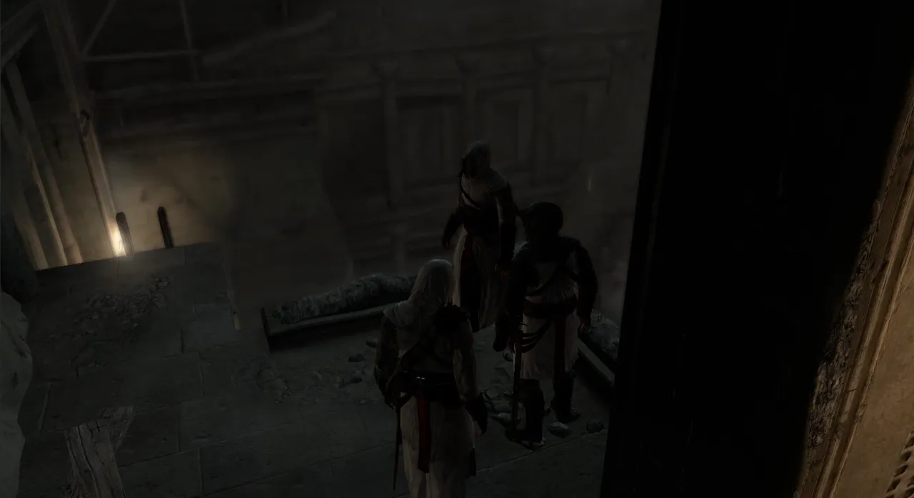 Screenshot (185).png