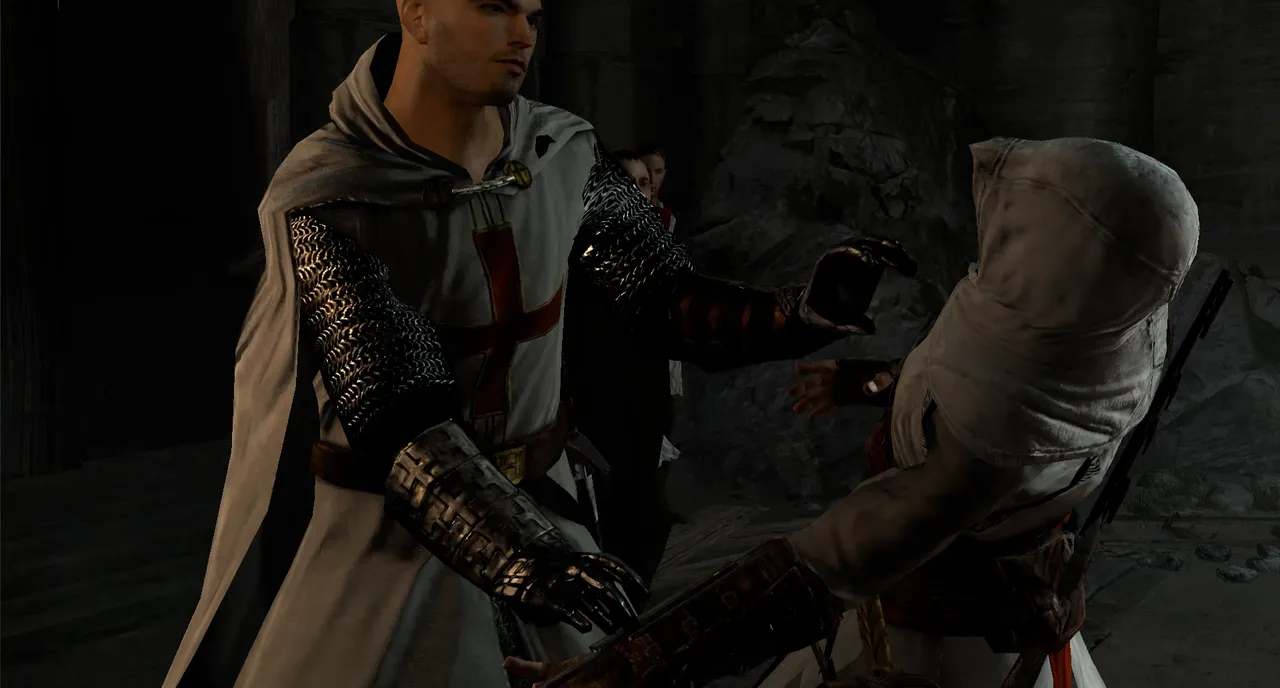 Screenshot (191).png