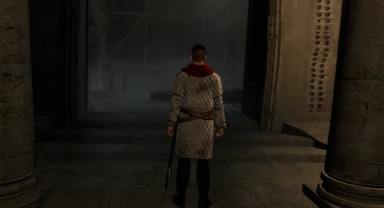 Screenshot (176).png