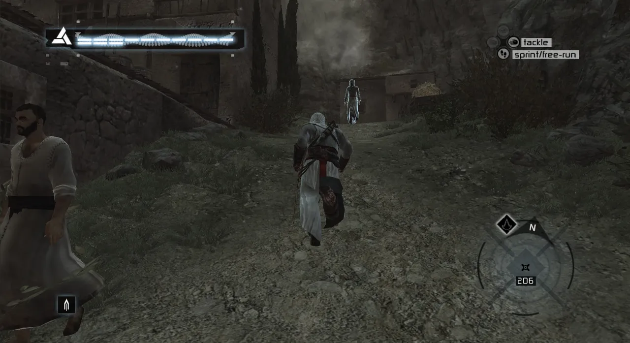 Screenshot (205).png