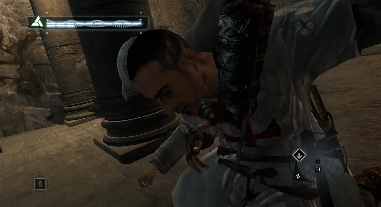 Screenshot (179).png