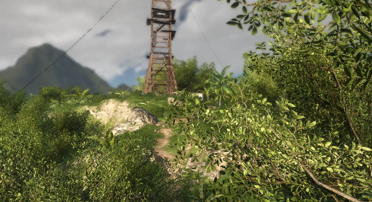 Screenshot (275).png