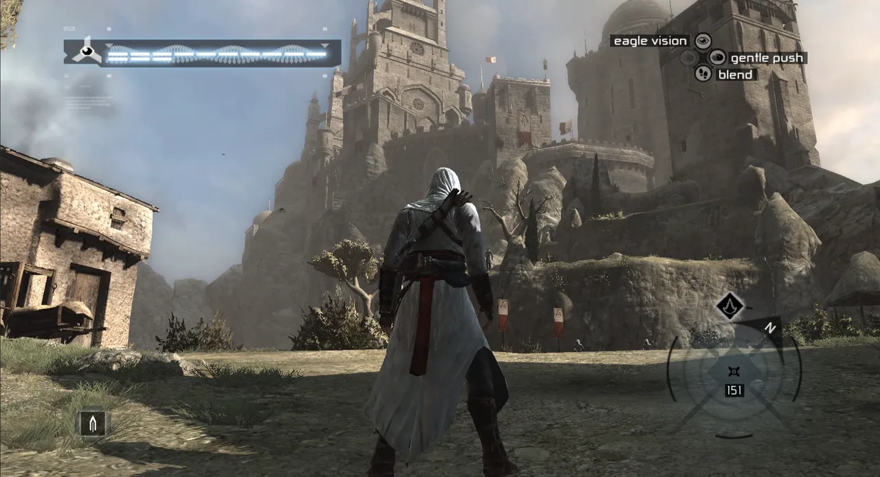 Screenshot (210).png