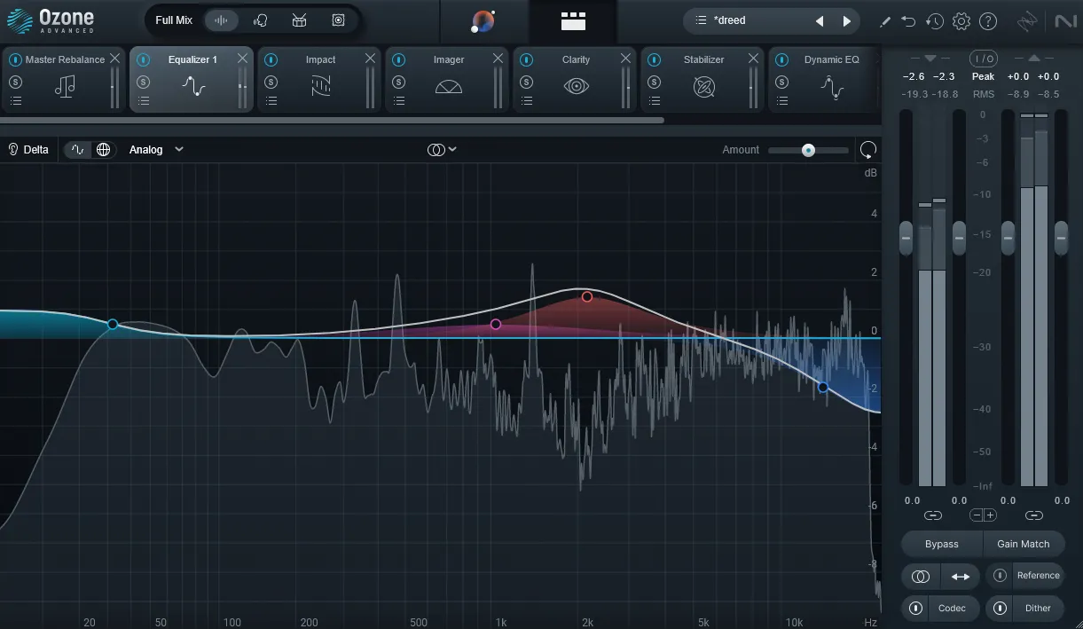 grafik.png