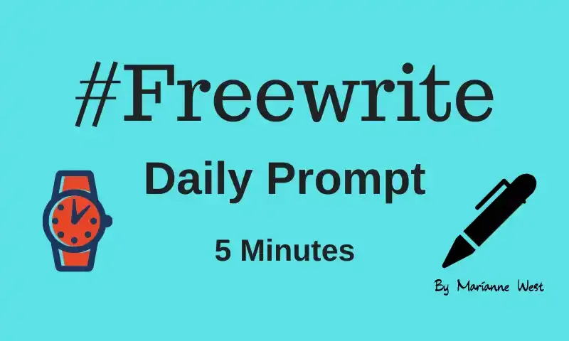 freewrite.webp