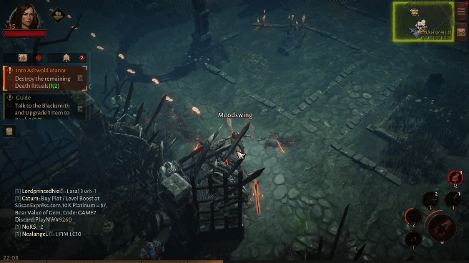 Demon Hunter Sling_1.gif
