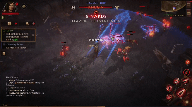 sling_1.gif