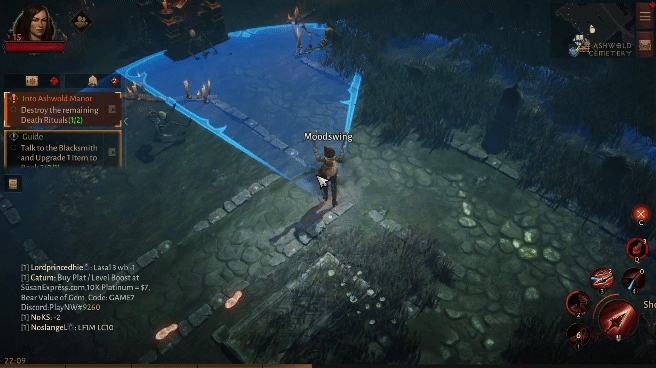Arrow_1.gif