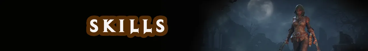 Skills.png