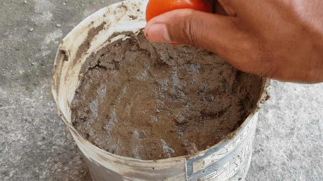 20230815_092931_1.gif