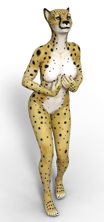 cheetah-3273998_960_720.png