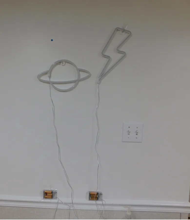neon.png
