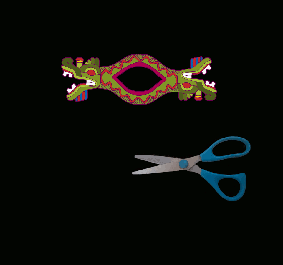 aztec pixabay scissors gif.gif