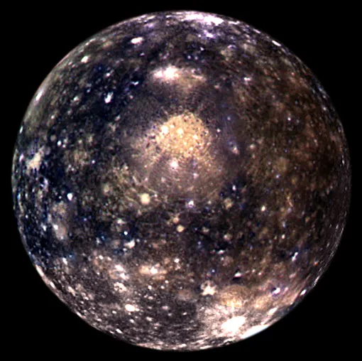 Callisto, moon_of_Jupiter,_NASA public domain.jpg