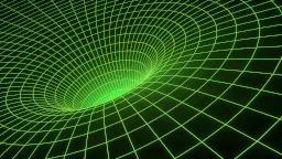 Green_Wormhole.png