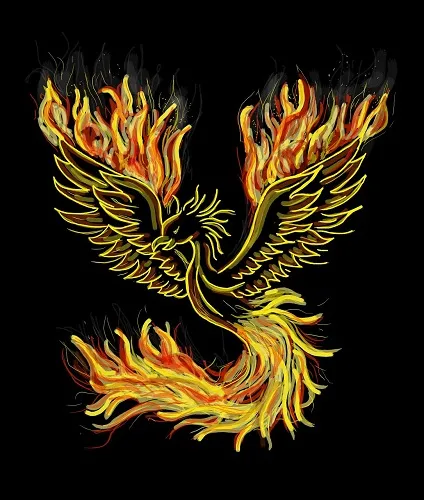 phoenix pixab.jpg