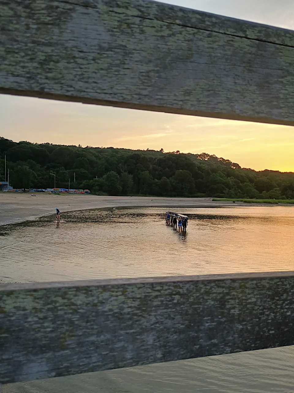 canoe 4 maybe.png