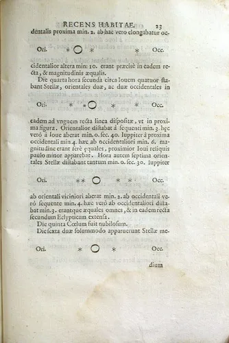 Galileo's description of the moons public 1610.jpg
