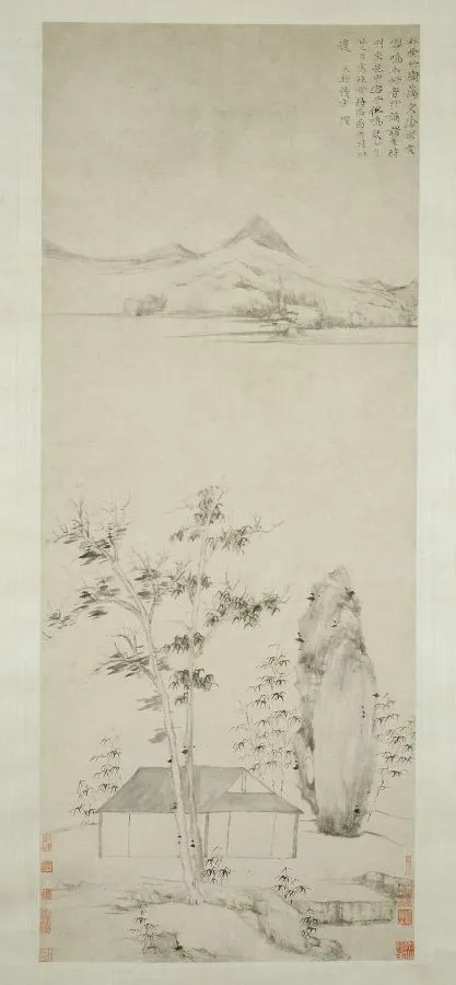 Ni_Zan_Poetic_Thoughts_in_a_Forest_Pavilion_Art_Institute_of_Chicago.jpg