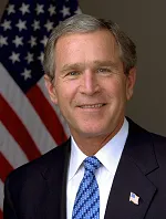 George-W-Bush.png