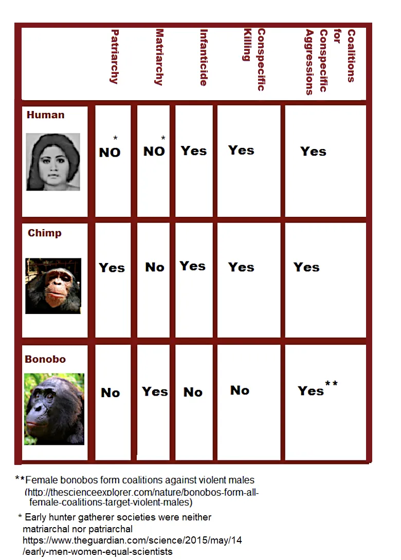 aggression chart2.png