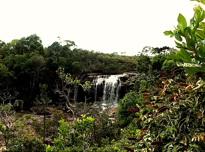 hernleon waterfall2.png