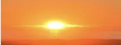 muelli sunset.png