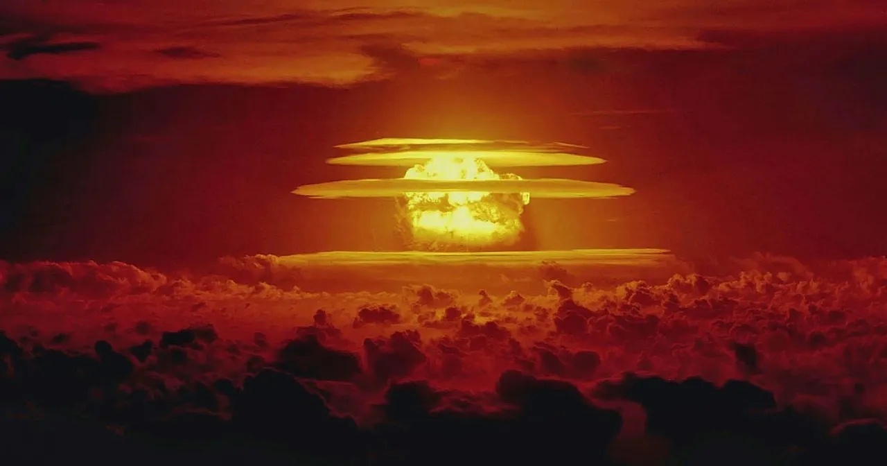 Castle_Bravo_nuclear_test army public.jpg