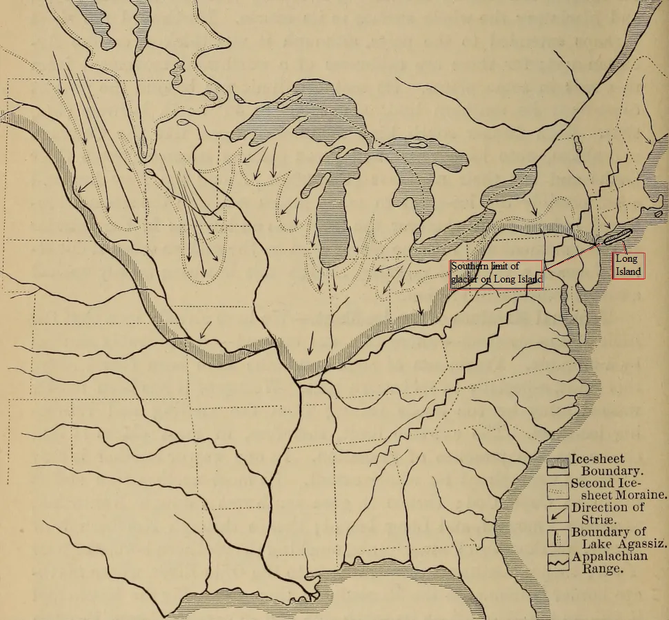 Elements of geology(1892) Internet  Archive Book Images public domain2.png