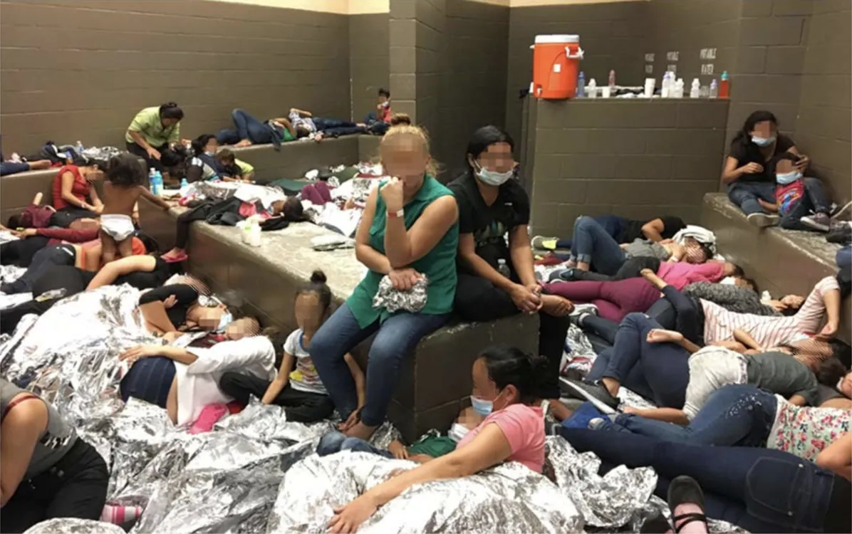 Overcrowded_Families_in_Weslaco_Station-11Jun2019-DHS_OIG.png