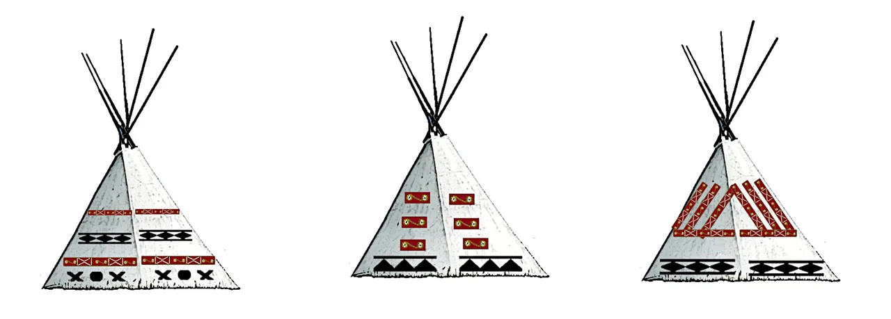 teepees designs3.png